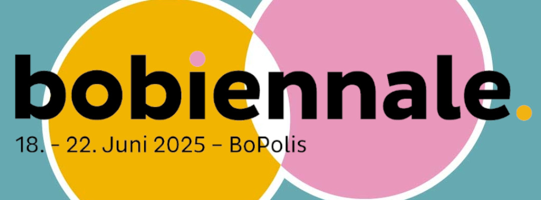 bobiennale 2025 - 
